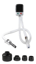 Load image into Gallery viewer, Fuel Transfer Pump Battery Operated