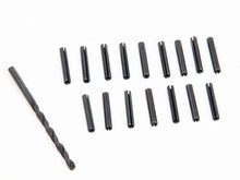 Load image into Gallery viewer, Rocker Arm Stud Pinning Kit
