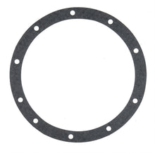 Load image into Gallery viewer, Differential Gasket Mopar 8.75