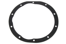 Load image into Gallery viewer, Differential Gasket Ford 9in