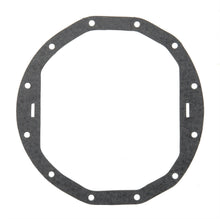 Load image into Gallery viewer, Differential Gasket GM 12 Bolt Car