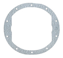 Load image into Gallery viewer, Differential Gasket GM 10 Bolt 8.5