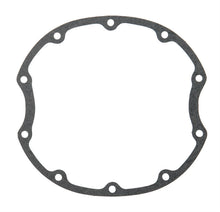 Load image into Gallery viewer, Differential Gasket GM 10 Bolt BOP