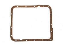 Load image into Gallery viewer, GM 700R4 Trans Pan Gasket