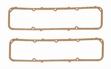 Load image into Gallery viewer, AMC V.C. Gasket 304 valve cover gasket