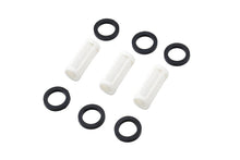 Load image into Gallery viewer, Replacement Fuel Filter Element