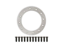 Load image into Gallery viewer, Ring Gear Spacer - GM 8.875  12-BOLT