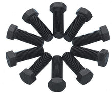 Load image into Gallery viewer, Ring Gear Bolts