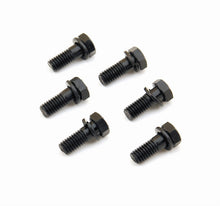 Load image into Gallery viewer, Pressure Plate Bolts