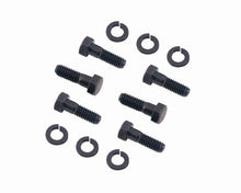 Load image into Gallery viewer, Pressure Plate Bolts