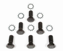 Load image into Gallery viewer, Flywheel Bolts