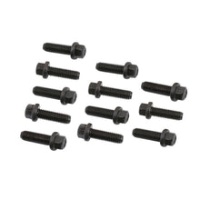 Load image into Gallery viewer, Header Bolt Set (12pk) GM LS1 8mm