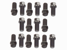 Load image into Gallery viewer, Header Bolts 16 Per Set