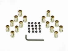 Load image into Gallery viewer, Rocker Arm Nuts