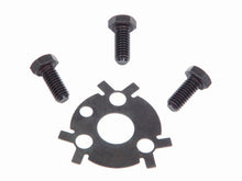 Load image into Gallery viewer, SBC Cam Bolt Lock Plt Ki