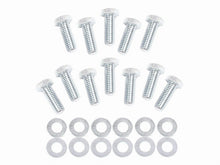 Load image into Gallery viewer, Sb Chevy Intake Bolts
