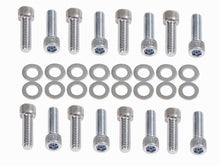 Load image into Gallery viewer, Bb Chevy Intake Bolts