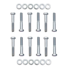 Load image into Gallery viewer, Ford Intake Bolts