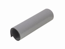 Load image into Gallery viewer, 1/16x 12 X 36 Gasket Mat