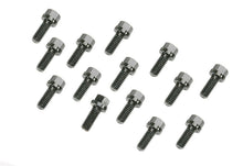 Load image into Gallery viewer, Header Bolt Kit