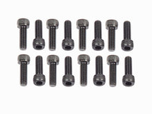 Load image into Gallery viewer, Metric Exhaust Header &amp; Manifold Bolts