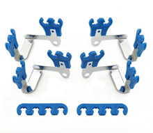 Load image into Gallery viewer, Deluxe Wire Loom Kit