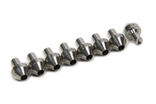 Load image into Gallery viewer, S/S Flare Jets - .018 (8pk)
