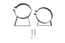 Load image into Gallery viewer, 10&amp;15lb. 7in. Bottle Brackets