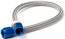Load image into Gallery viewer, 4an 20ft. Blue  (Hose)