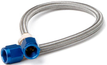 Load image into Gallery viewer, SST/Teflon Hose Assembly