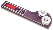 Load image into Gallery viewer, Tube Bending Tool Fits 1/8in or 3/16in Tubing