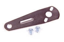Load image into Gallery viewer, Solenoid Bracket