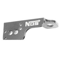 Load image into Gallery viewer, 4500 Billet Micro Switch Bracket Kit