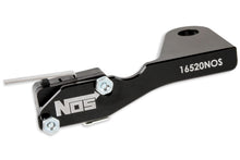 Load image into Gallery viewer, Micro Switch &amp; Bracket Kit - Gen 3 Dominator