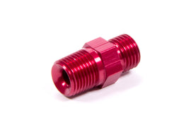 Flare Jet Adapter - Red
