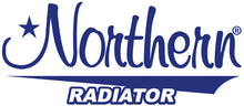 Load image into Gallery viewer, NORTHERN RADIATOR CATALOG OS360-10
