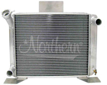 Load image into Gallery viewer, Aluminum Radiator 82-94 Ford Ranger w/V8 Swap