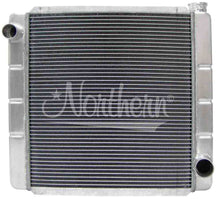 Load image into Gallery viewer, Race Pro Aluminum Radiat or 22 x 19
