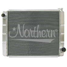 Load image into Gallery viewer, Race Pro Aluminum Radiat or 26 x 19