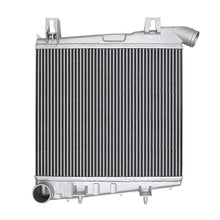 Load image into Gallery viewer, Intercooler 08-10 Ford F250 6.4L