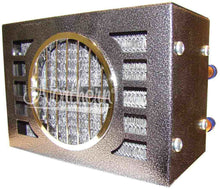 Load image into Gallery viewer, 20000 BTU Auxiliary Heat er 12V