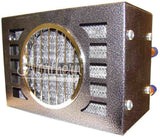20000 BTU Auxiliary Heat er 12V