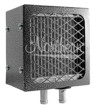 Load image into Gallery viewer, 12 Volt Hi-Output Auxiliary Heater