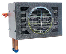 Load image into Gallery viewer, 20000 BTU Auxiliary Heat er Floor Mount 12V