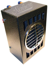 Load image into Gallery viewer, 20000 BTU Auxiliary Heat er 12V