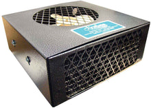 Load image into Gallery viewer, NFS-LO-PROFILE 10X10X4 A UXILIARY HEATER