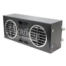 Load image into Gallery viewer, 12 Volt Hi-Output Auxiliary Heater