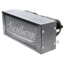 Load image into Gallery viewer, 12 Volt Hi-Output Auxiliary Heater