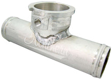 Load image into Gallery viewer, Cooling System Hose Fill