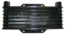 Load image into Gallery viewer, Transmission Oil Cooler Kit 10 x 3-3/4 x 1-1/4
